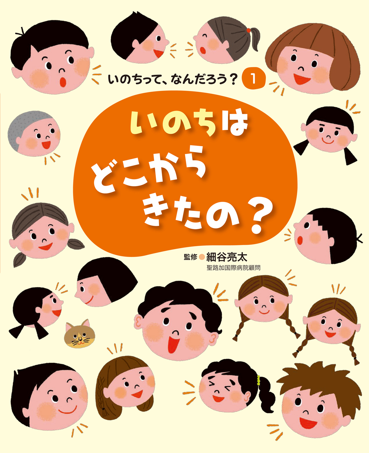 メイン画像