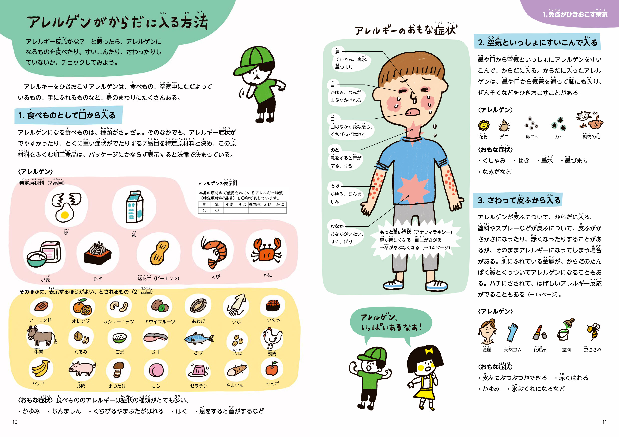 サムネイル画像2