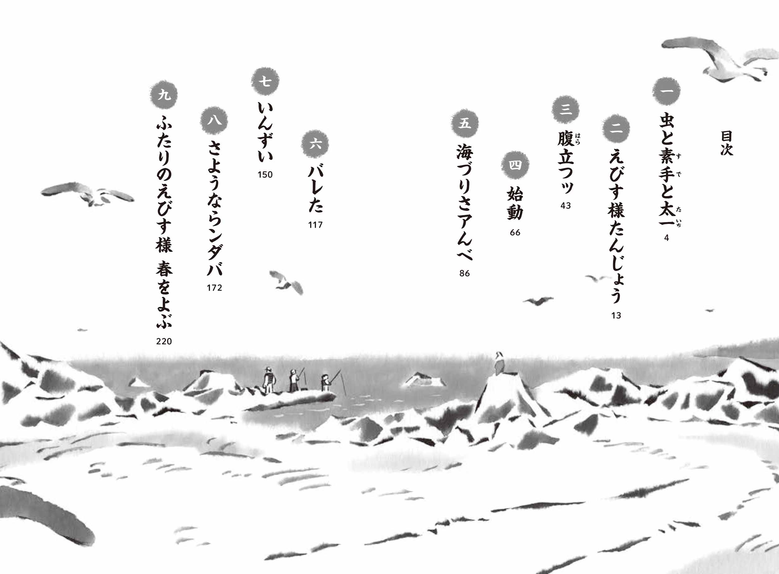サムネイル画像3