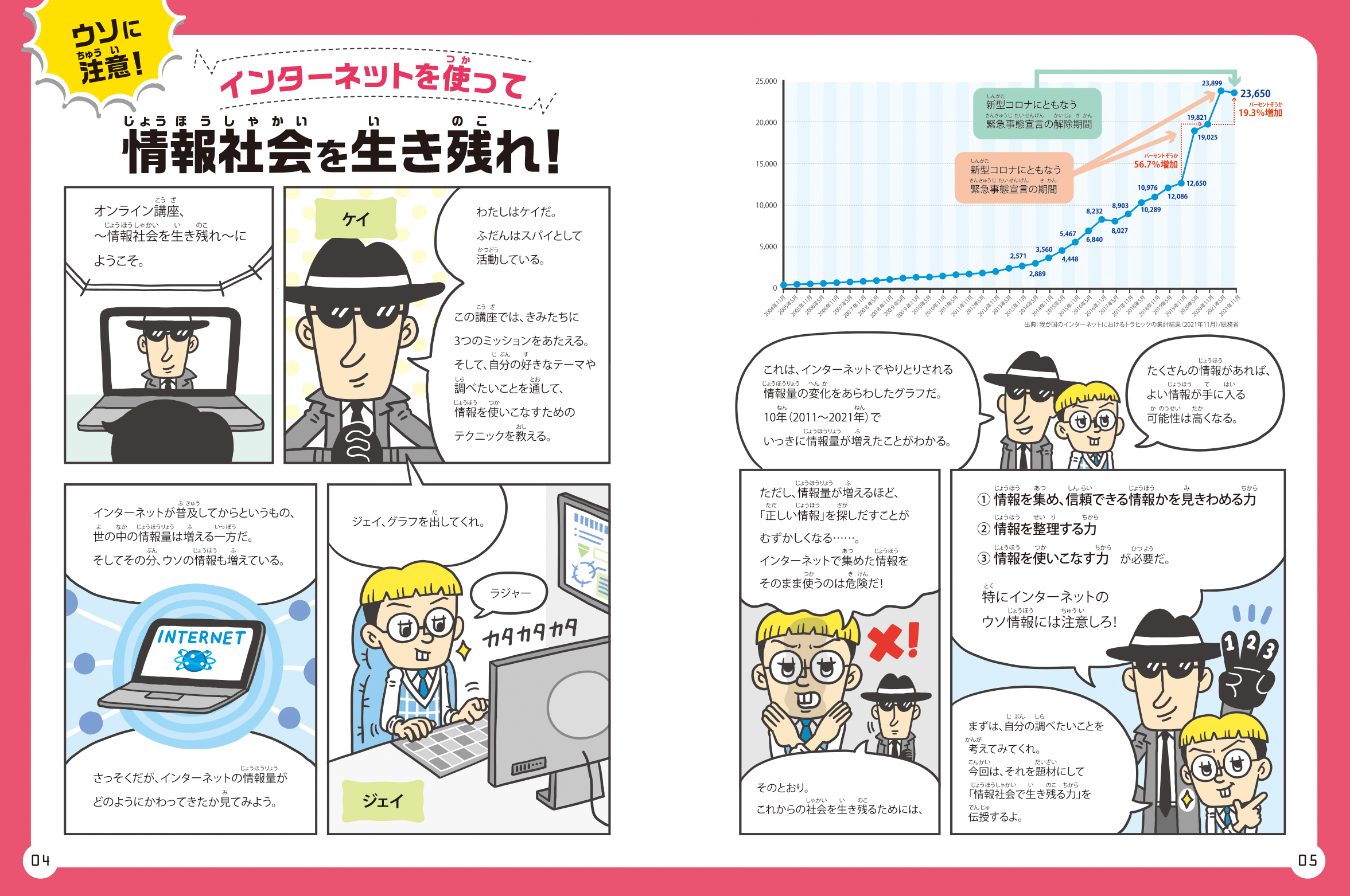サムネイル画像1