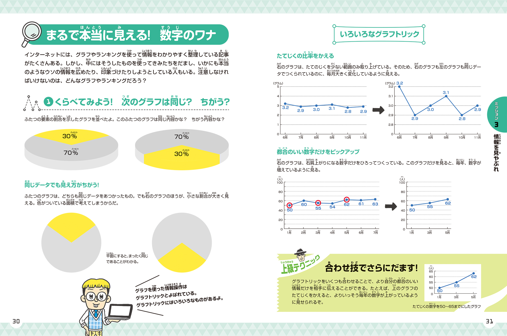 サムネイル画像5