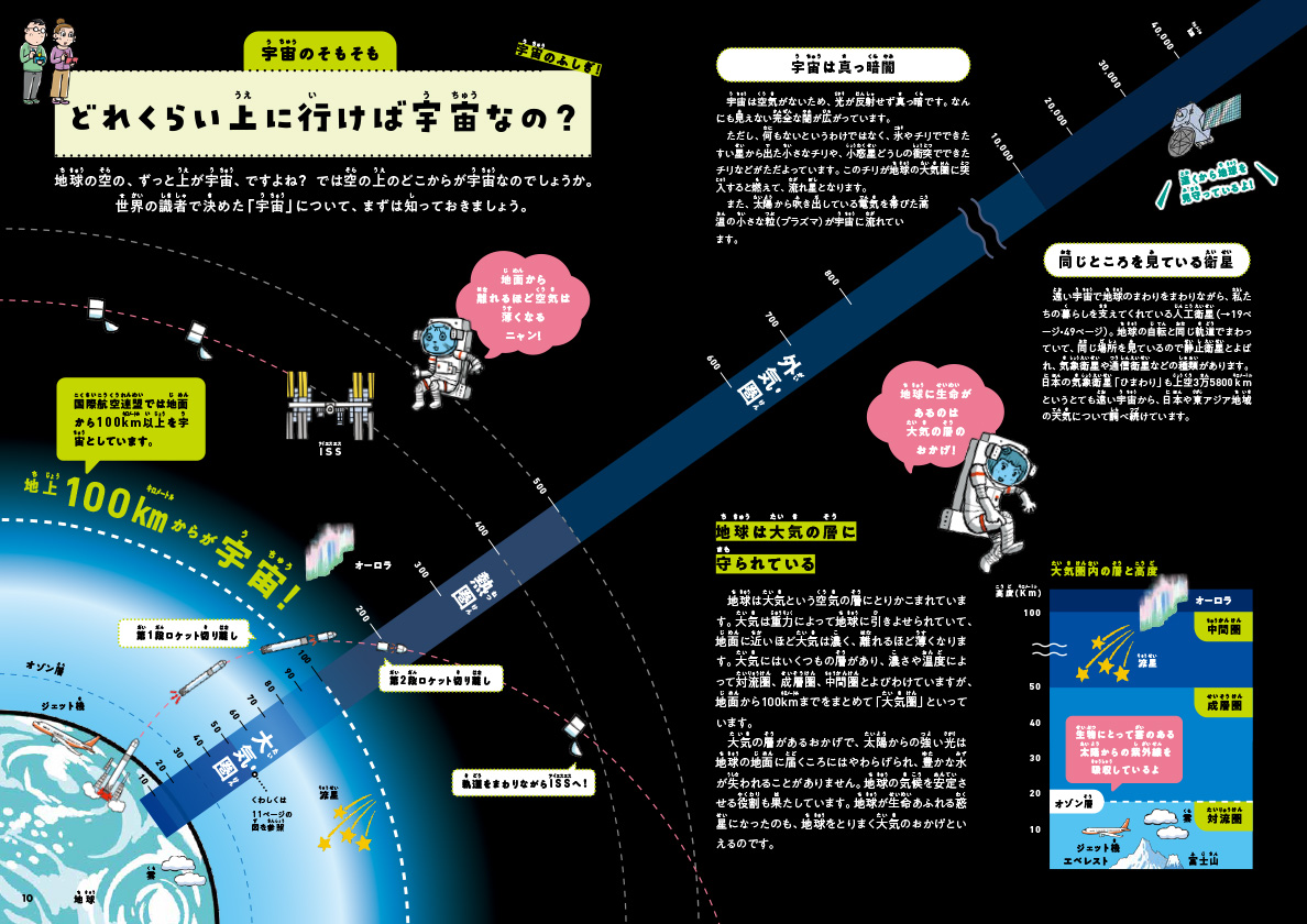 サムネイル画像2