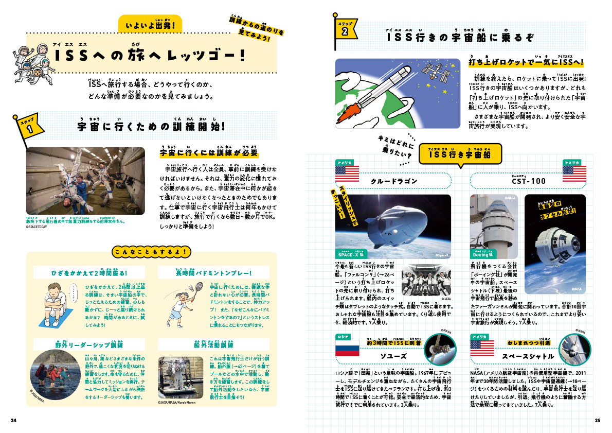 サムネイル画像4