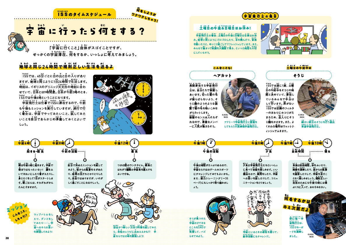 サムネイル画像5