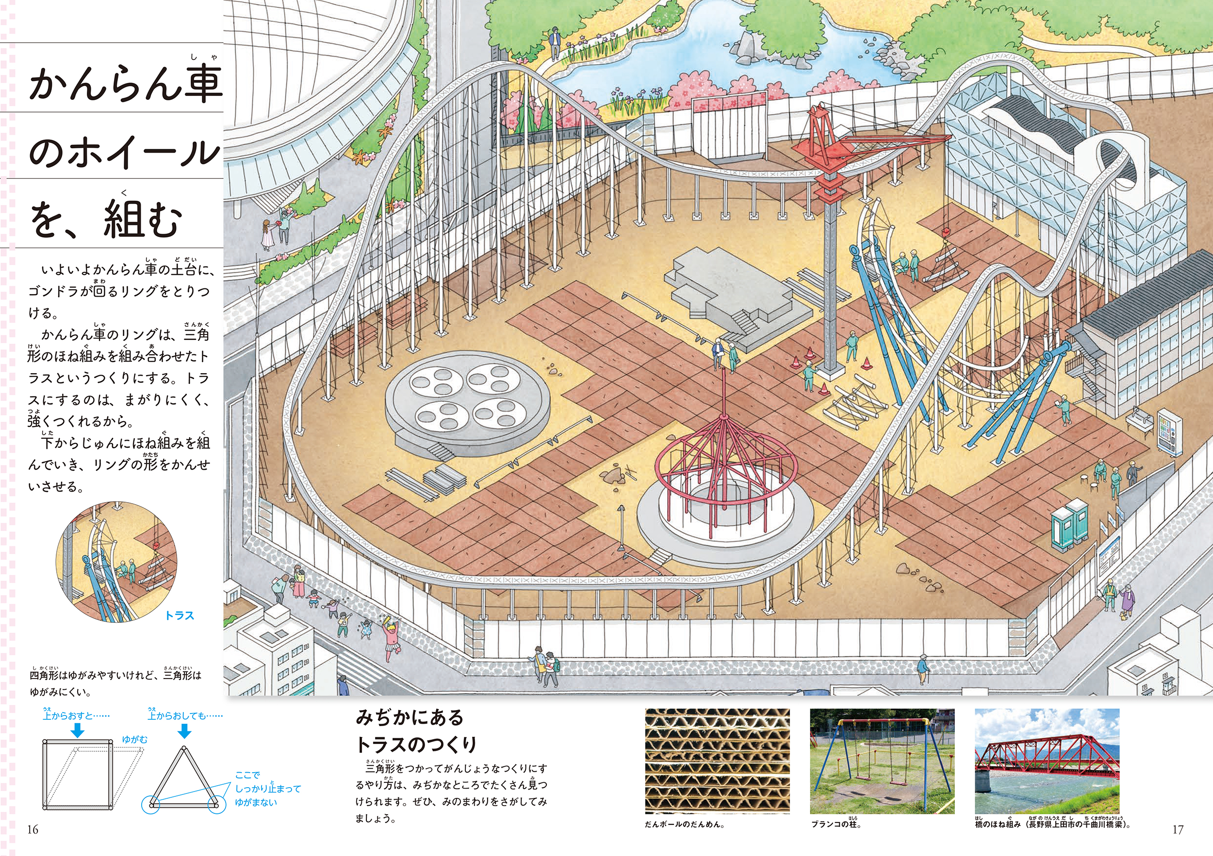 サムネイル画像5