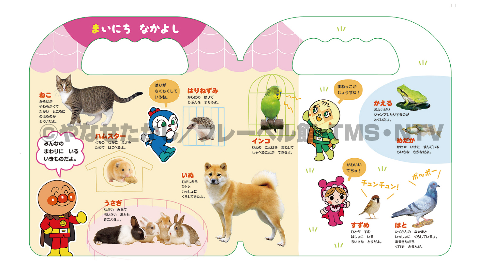 サムネイル画像2