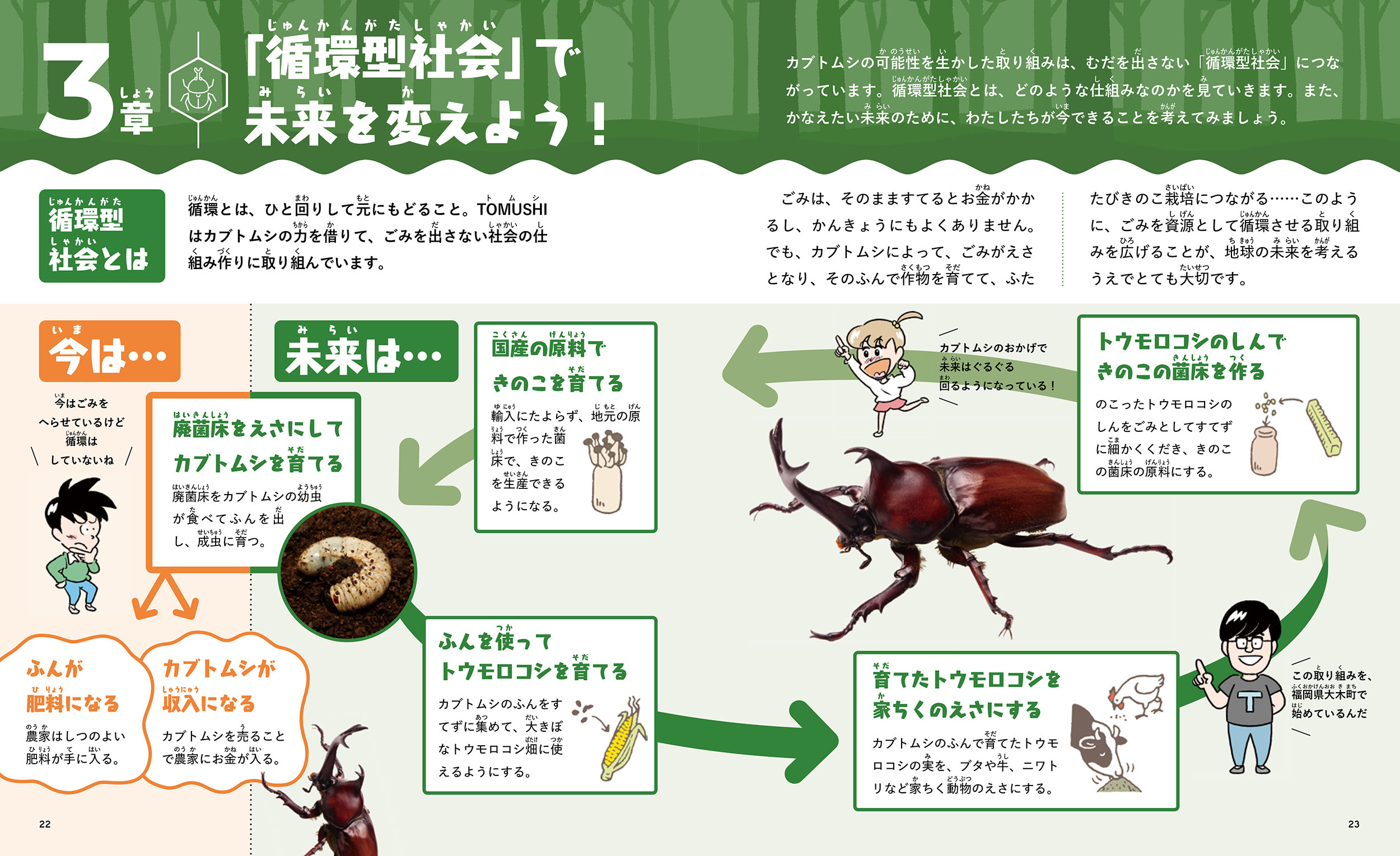 サムネイル画像4