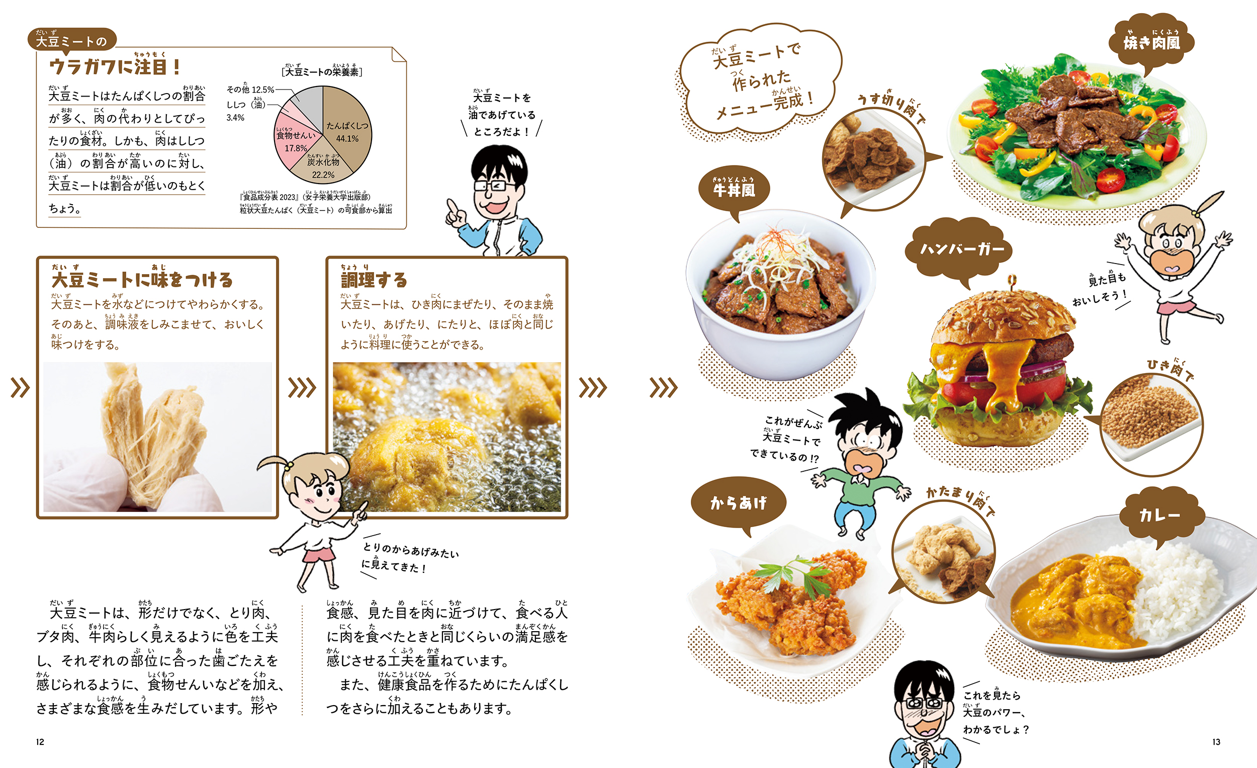 サムネイル画像3