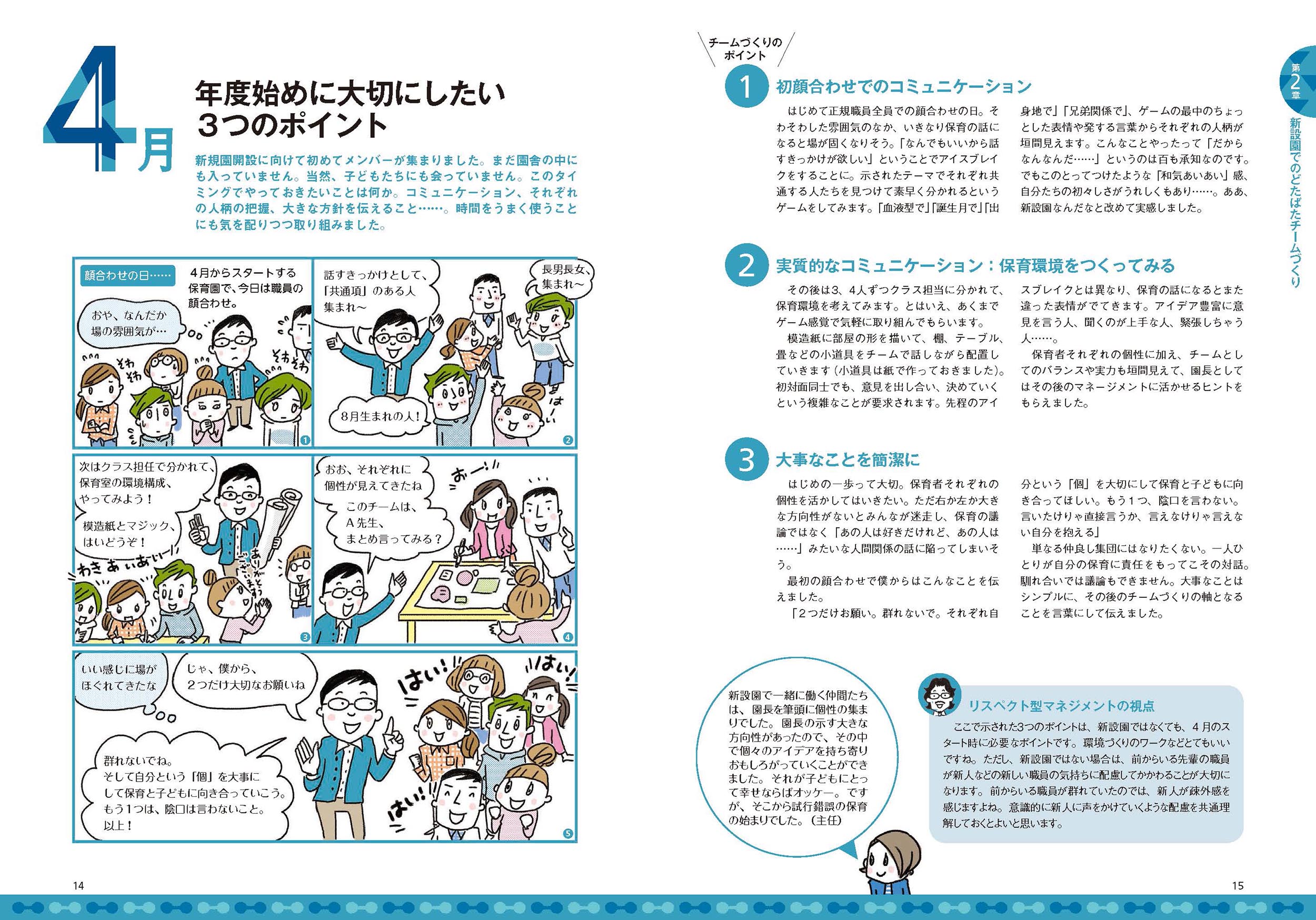 サムネイル画像2