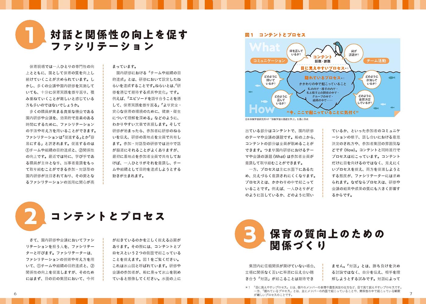 サムネイル画像2