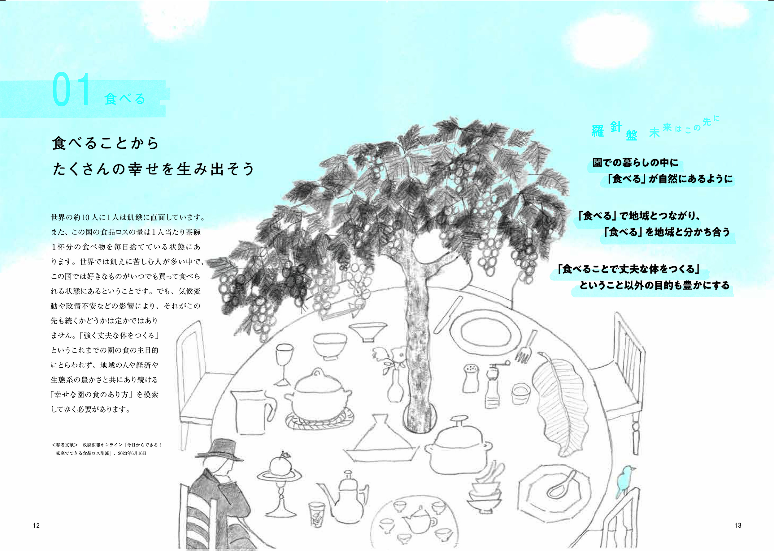 サムネイル画像2