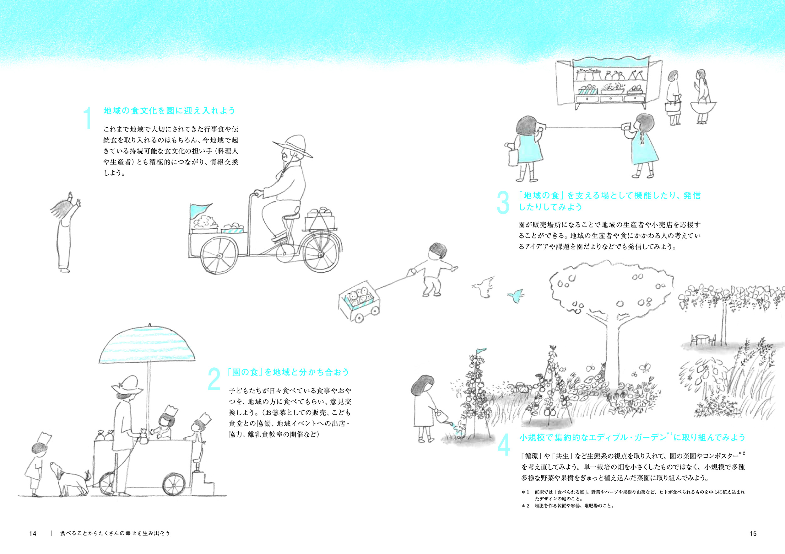 サムネイル画像3