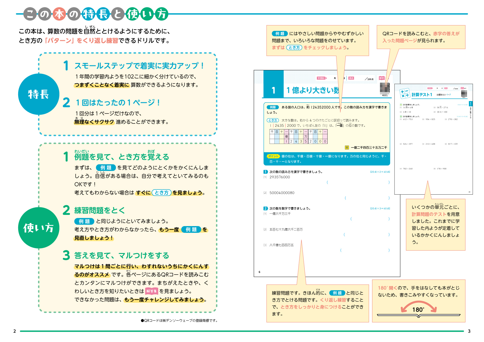 サムネイル画像1