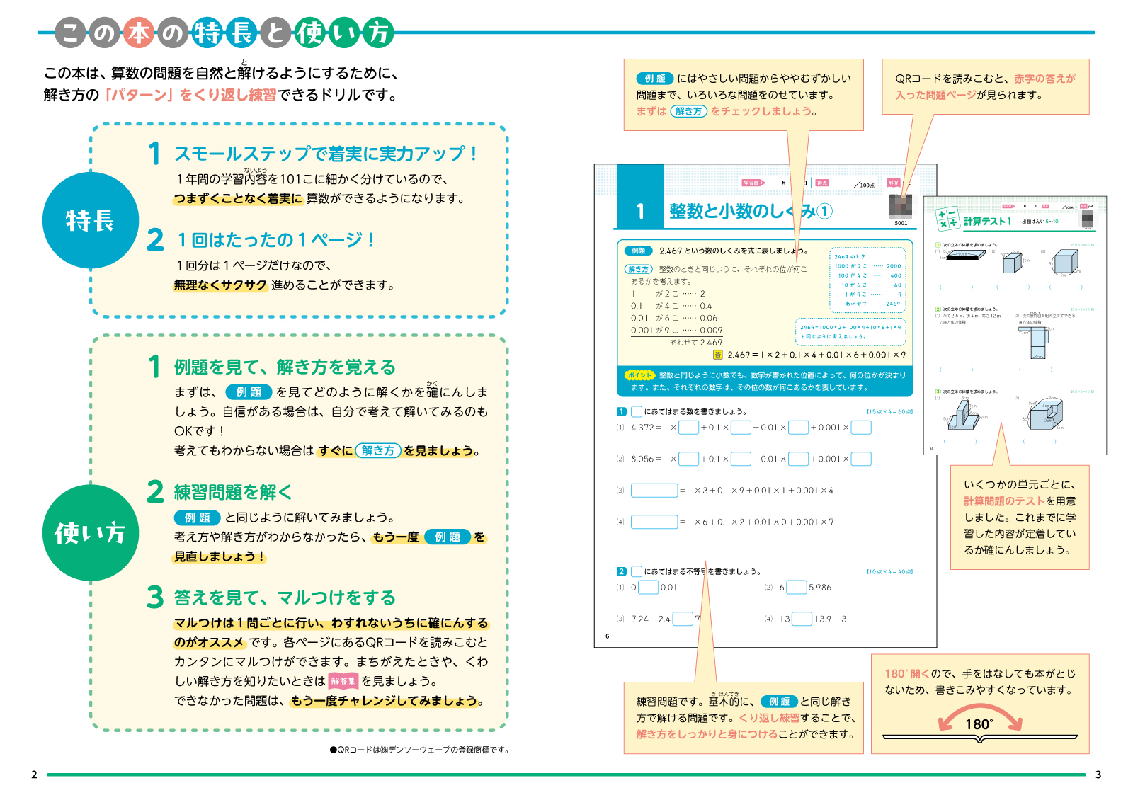 サムネイル画像1