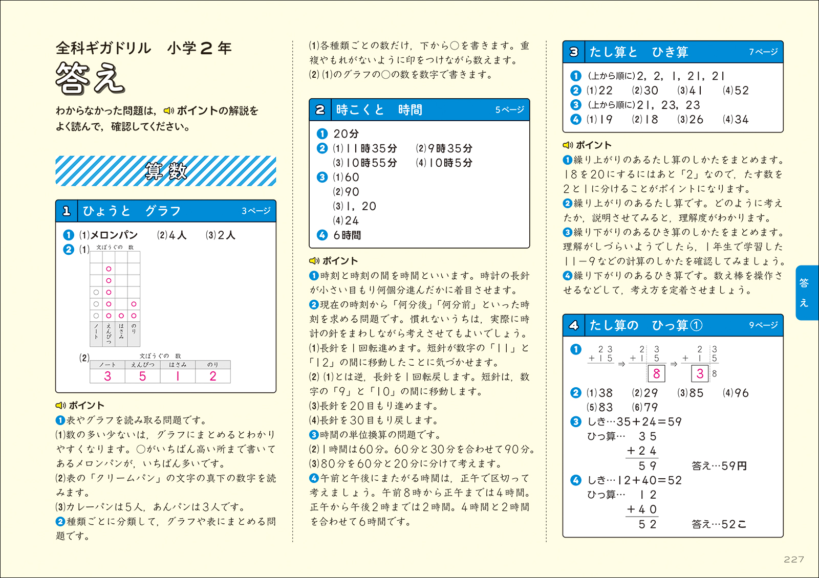 サムネイル画像5