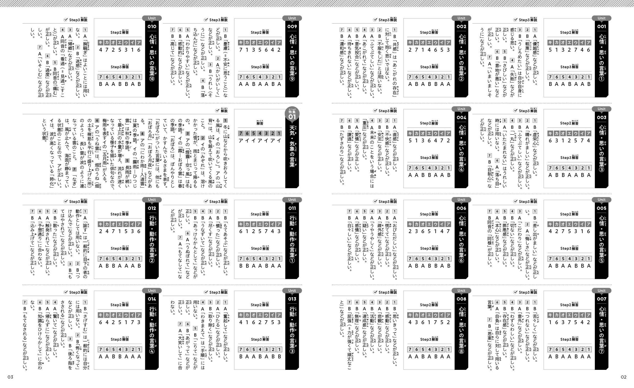 サムネイル画像7