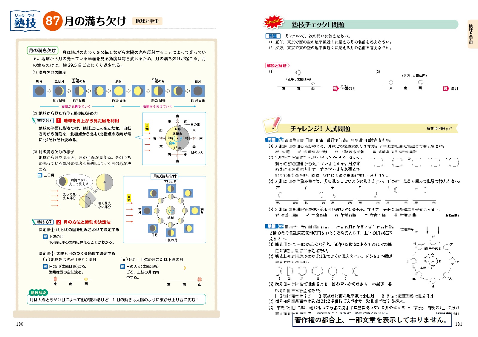 サムネイル画像5