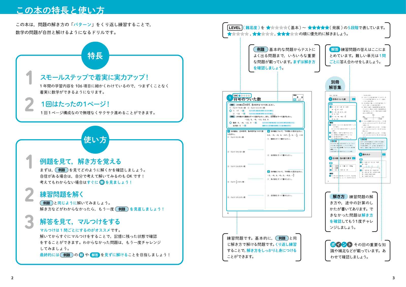 サムネイル画像1