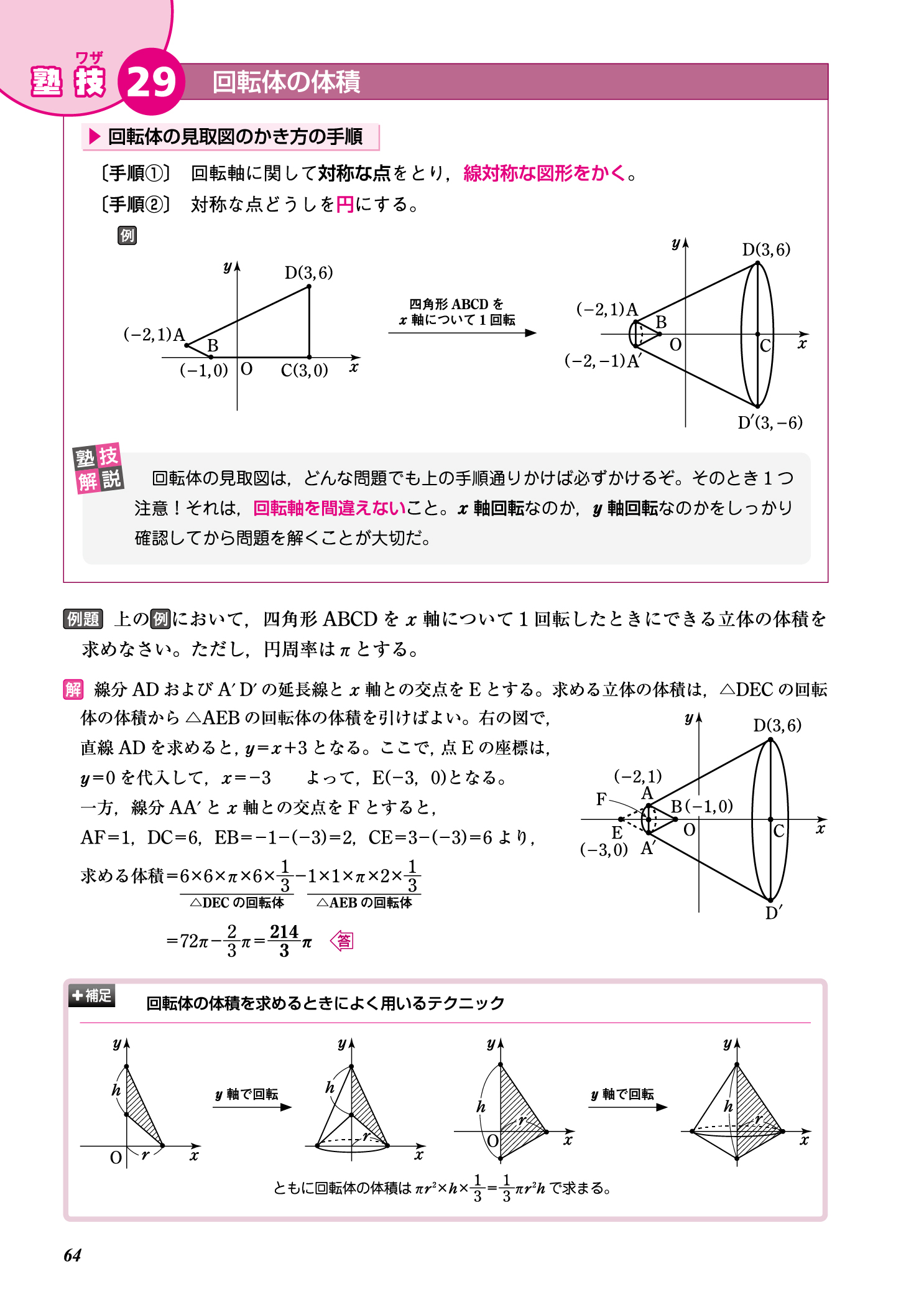 サムネイル画像5