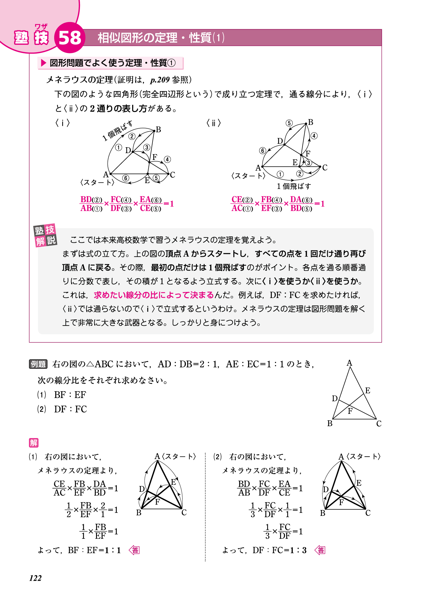 サムネイル画像6