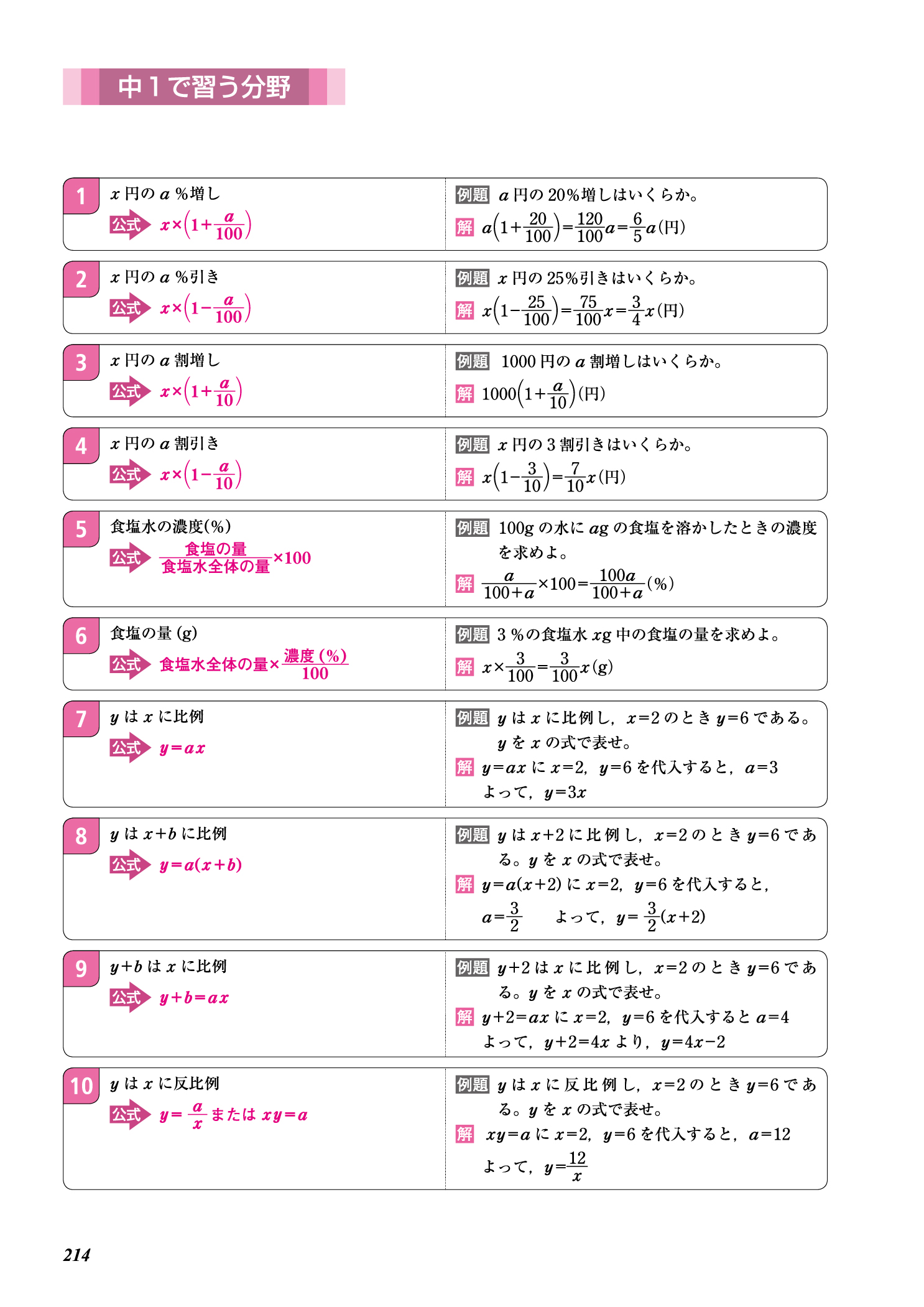 サムネイル画像8