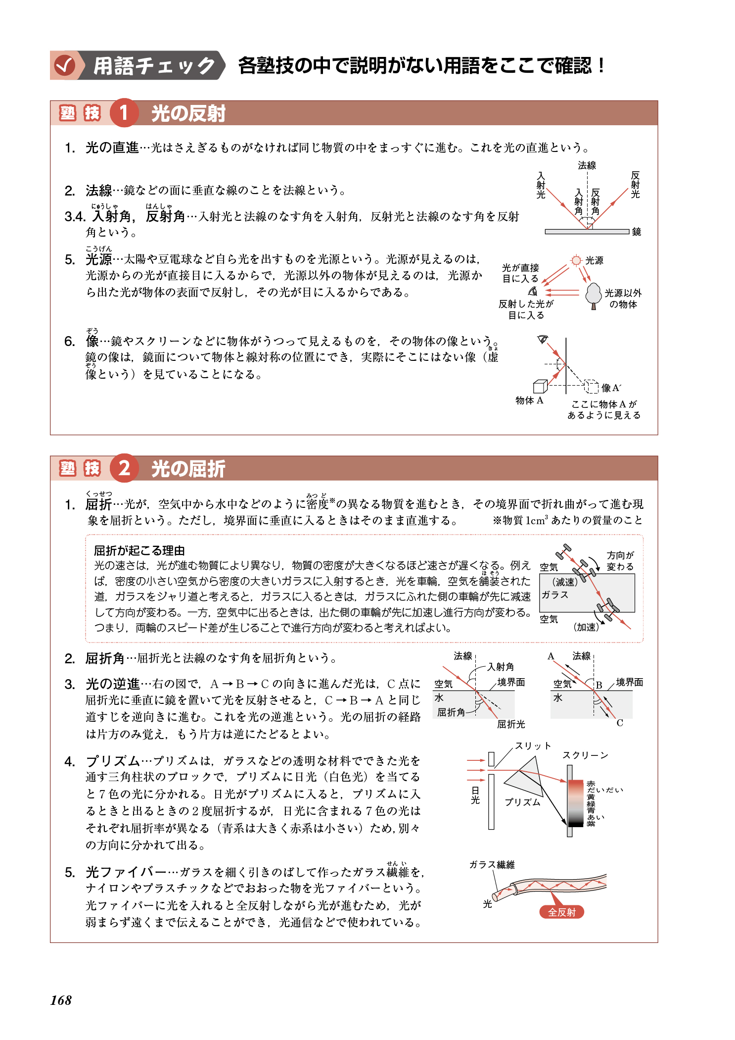 サムネイル画像8