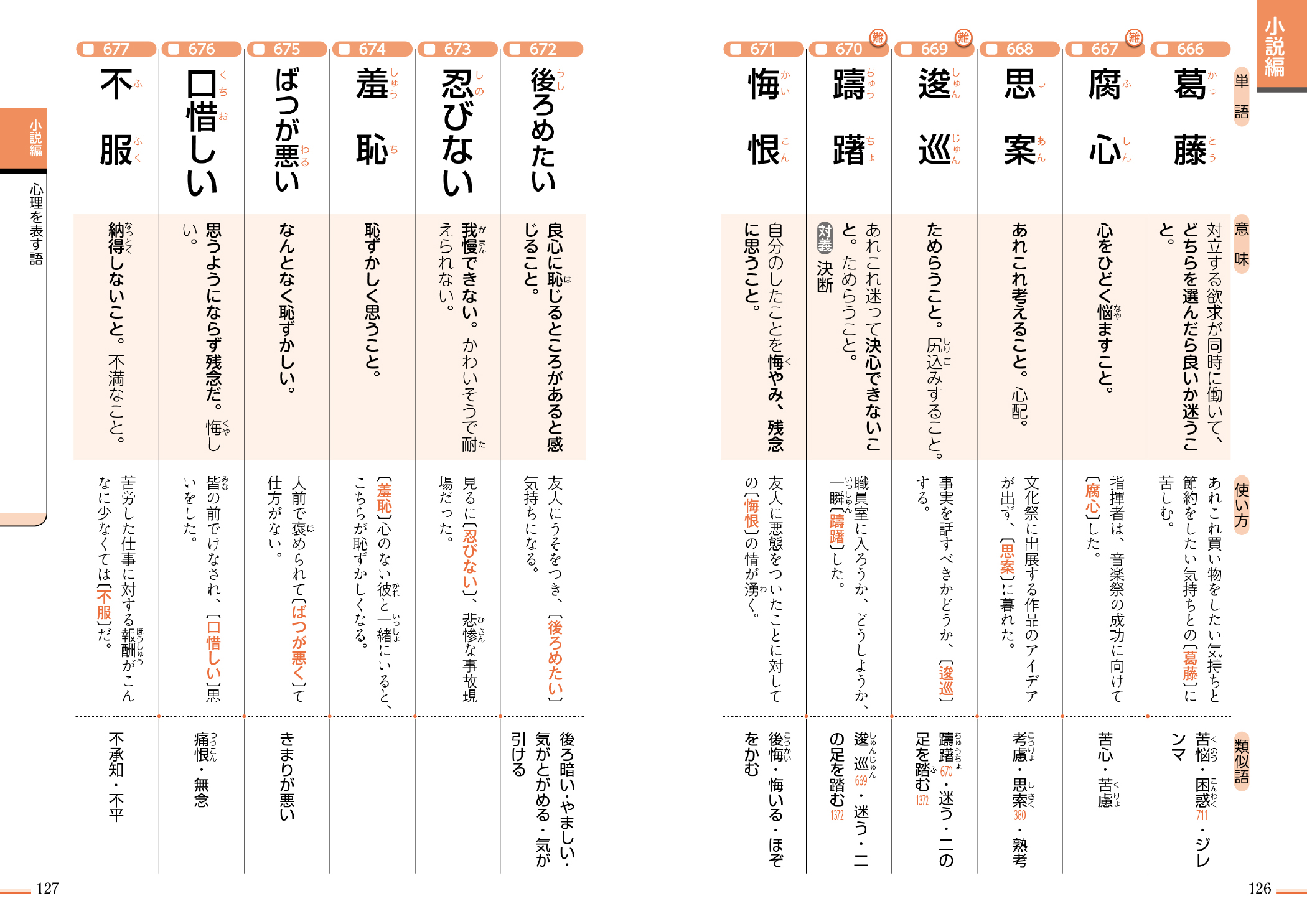 サムネイル画像4
