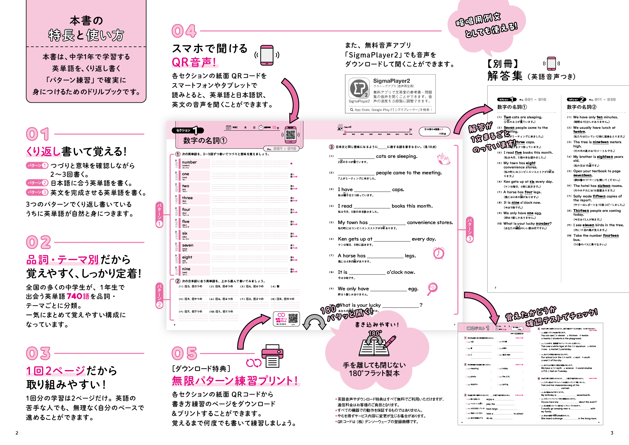 サムネイル画像1