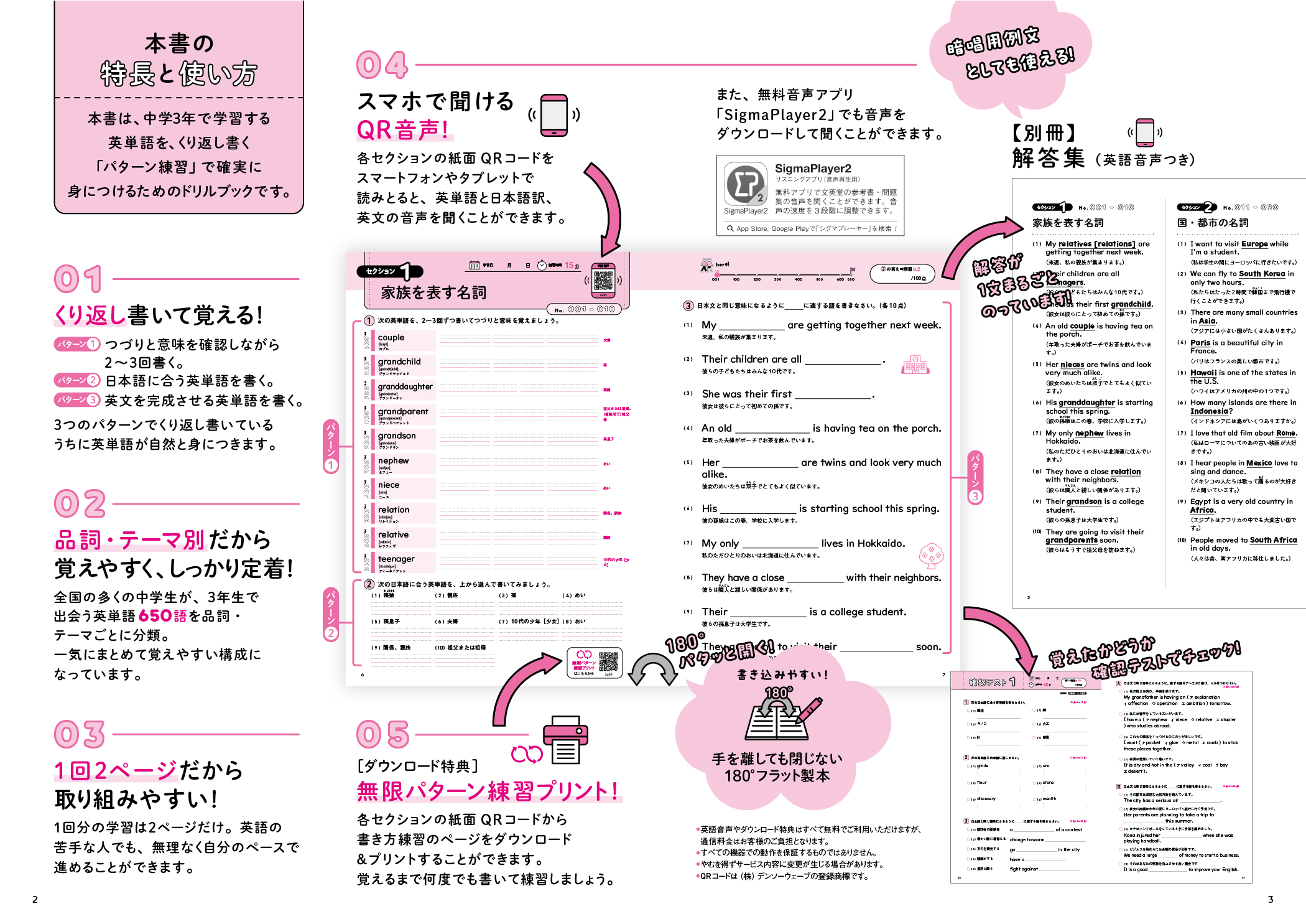 サムネイル画像1