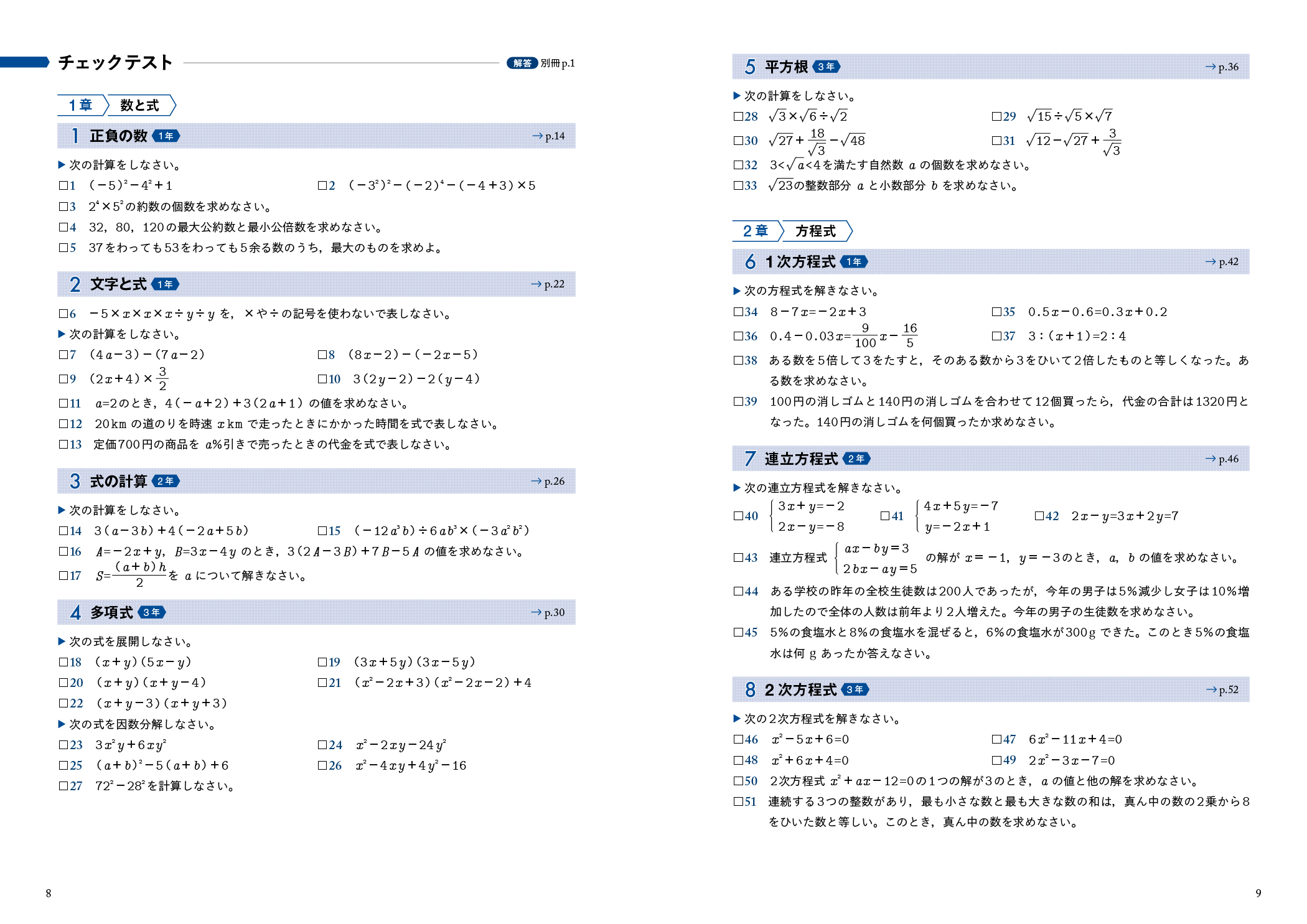サムネイル画像4