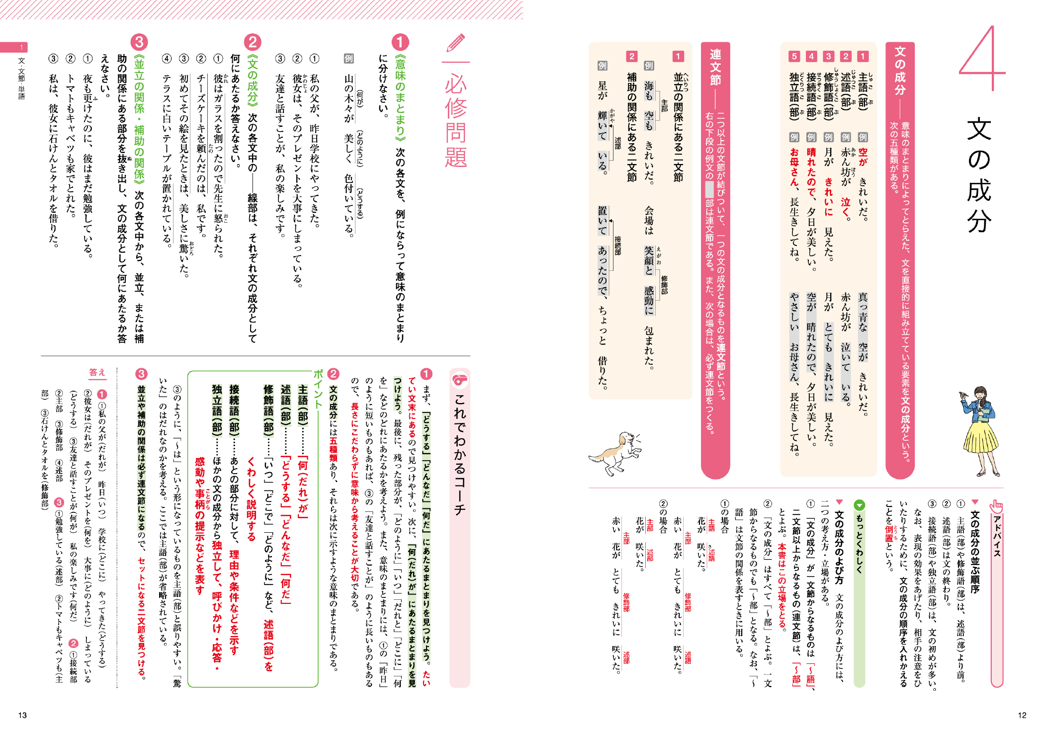 サムネイル画像1