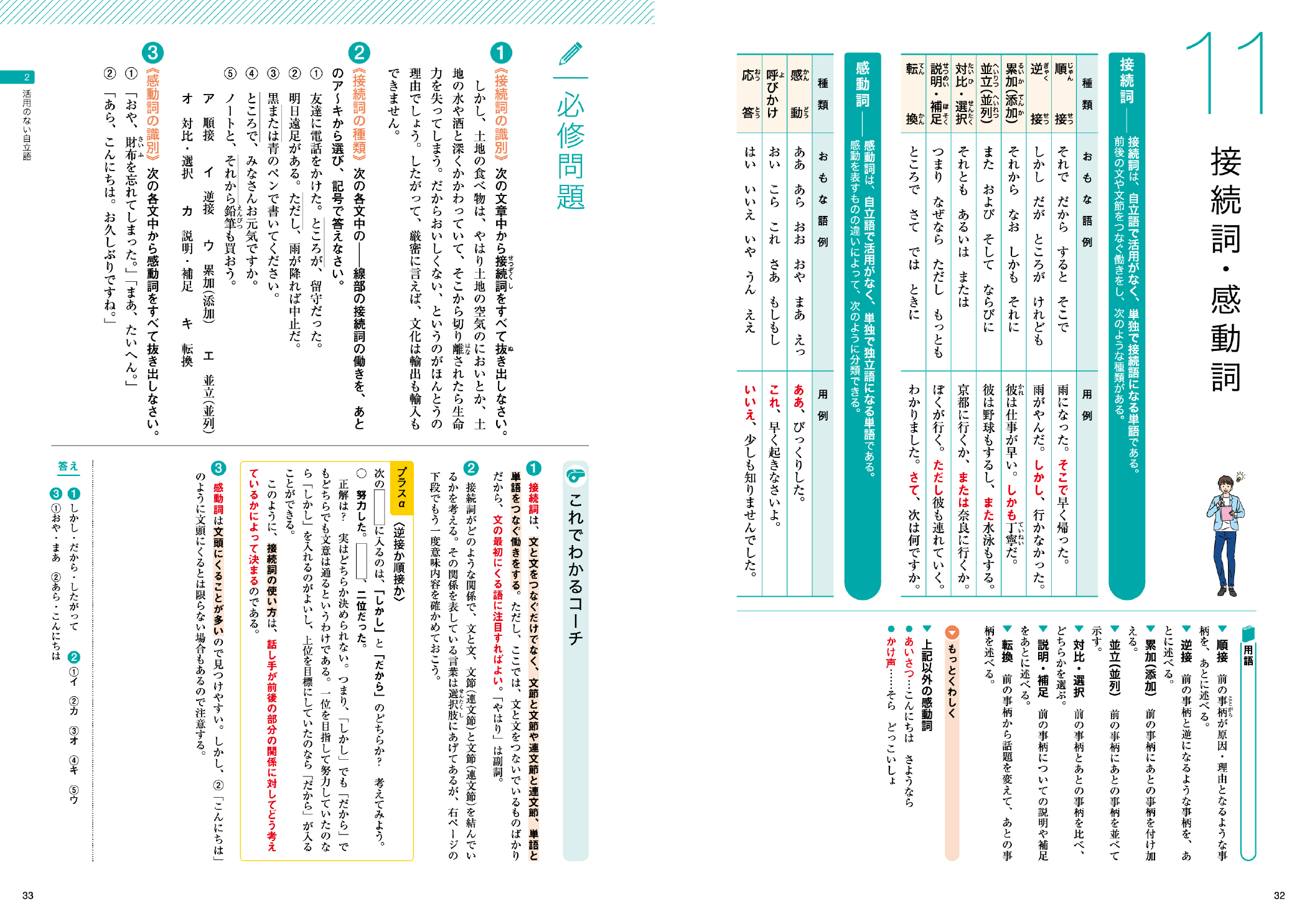 サムネイル画像2