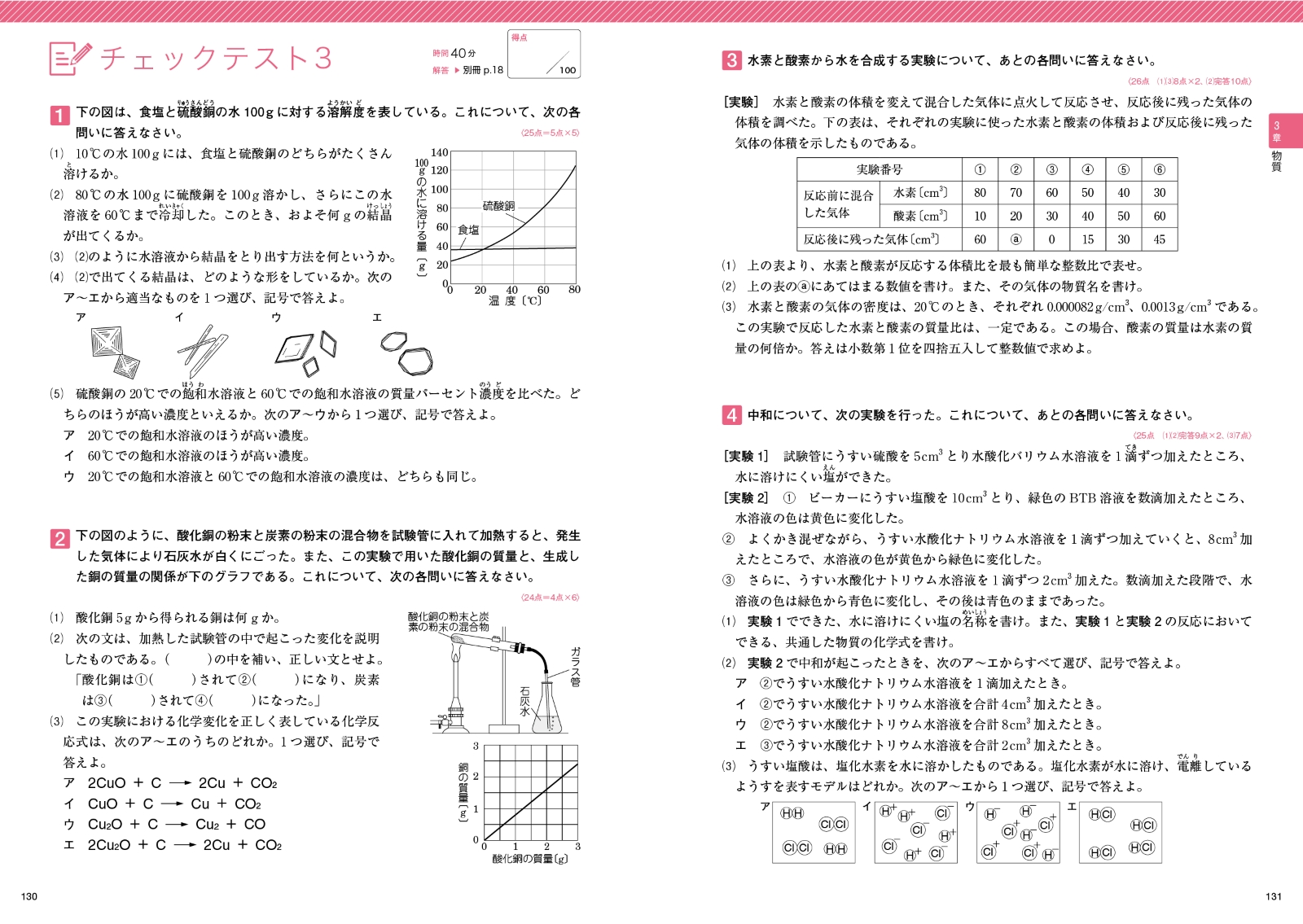 サムネイル画像6