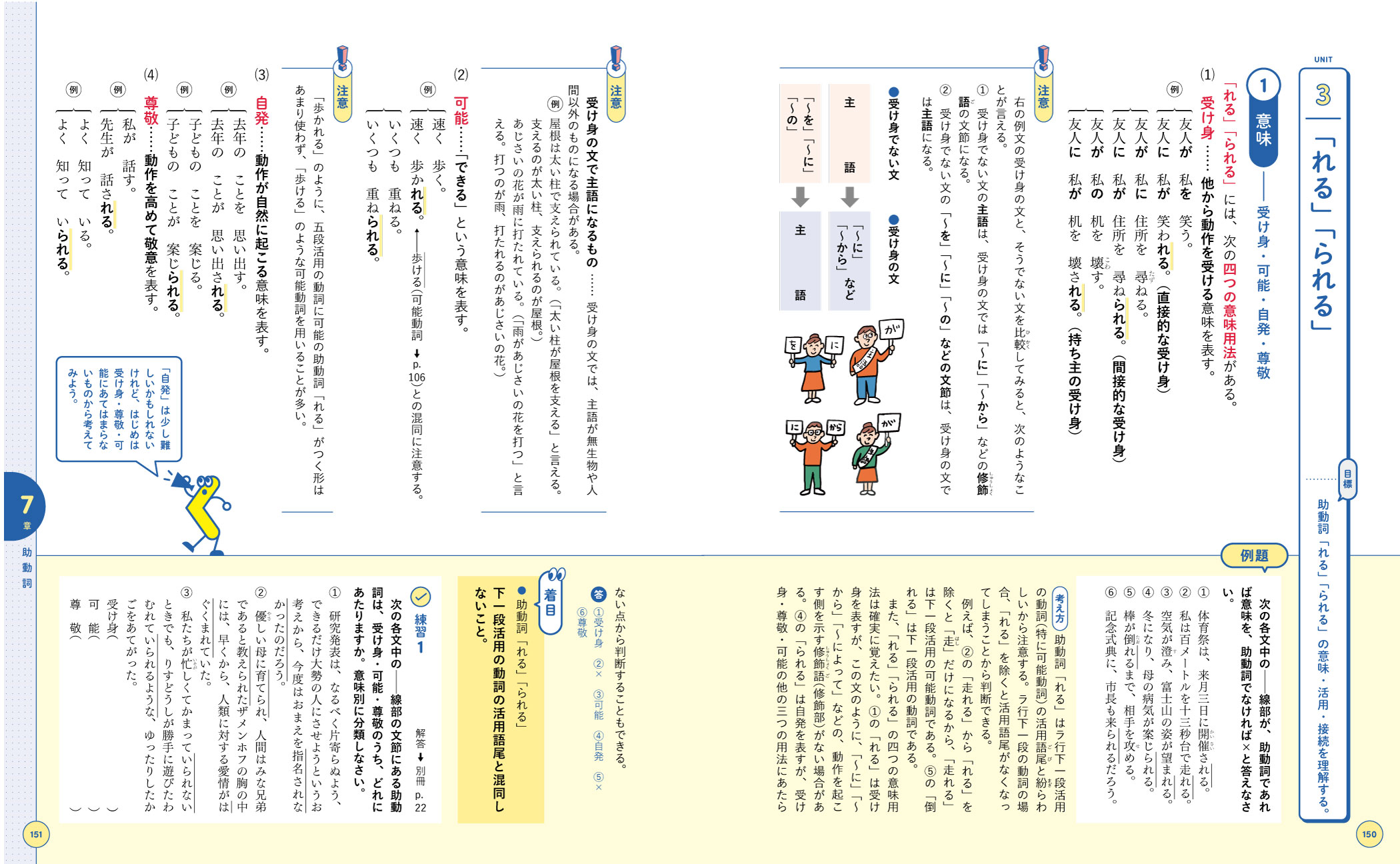 サムネイル画像3