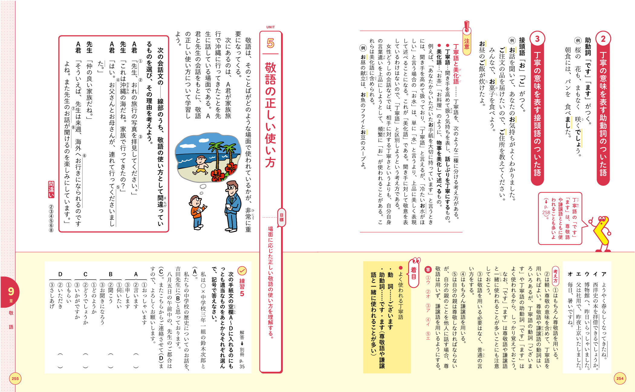 サムネイル画像4