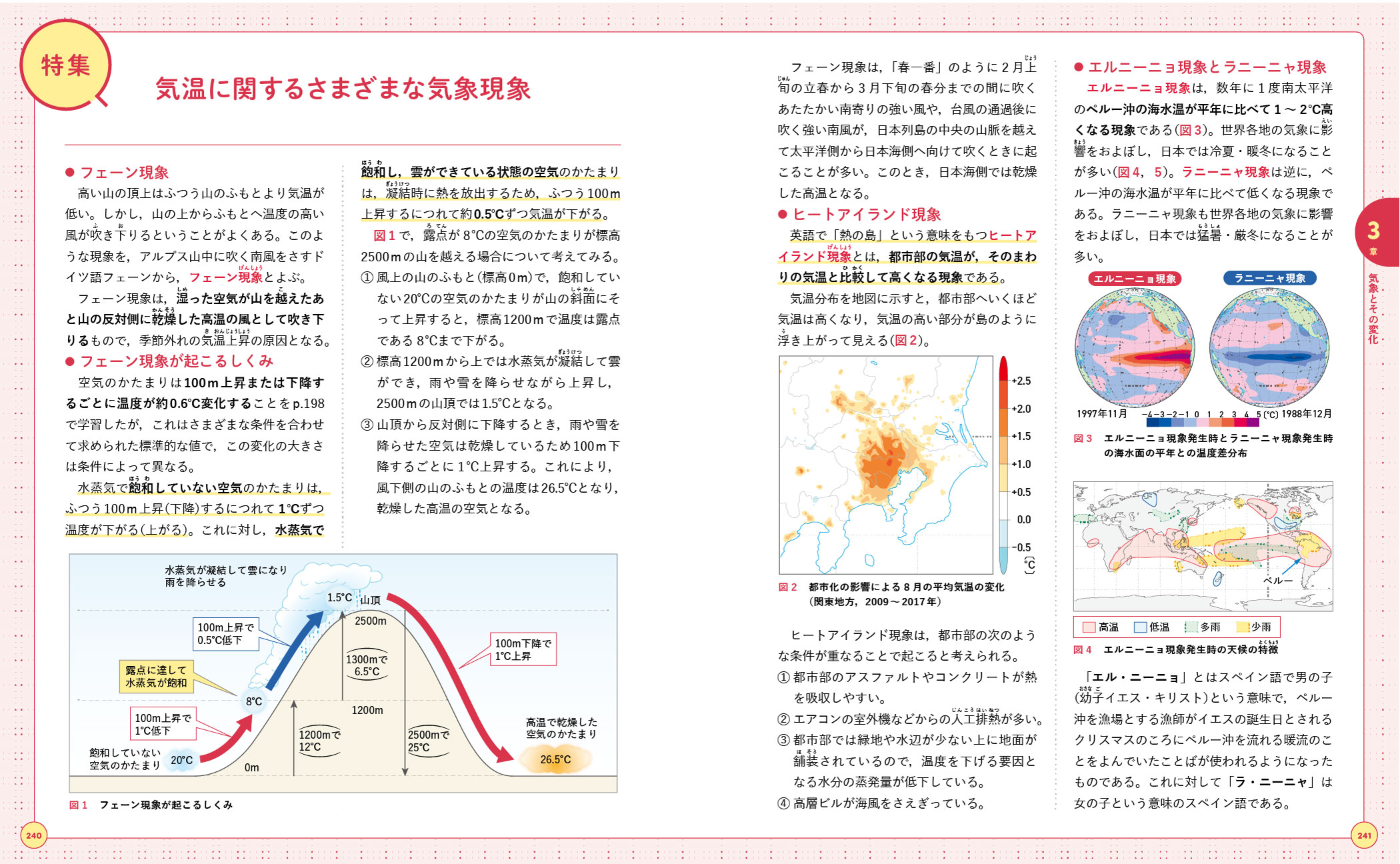 サムネイル画像6