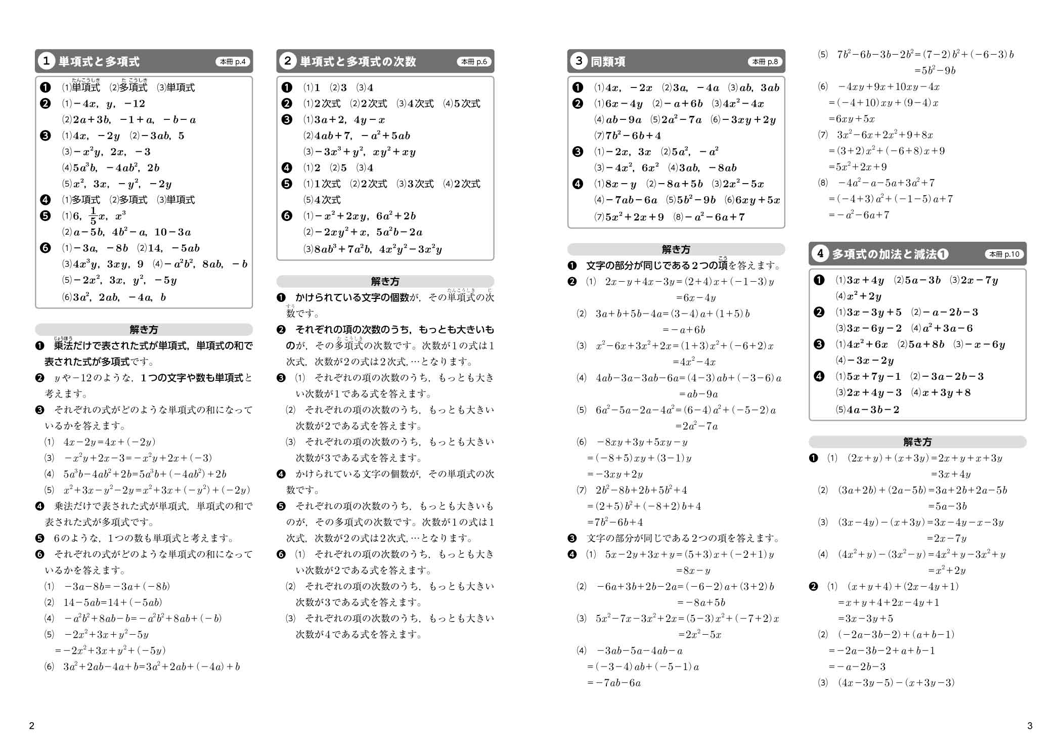 サムネイル画像5