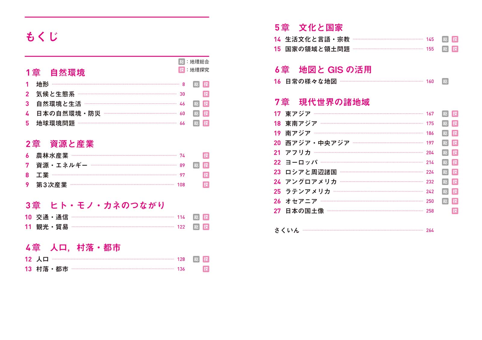 サムネイル画像3