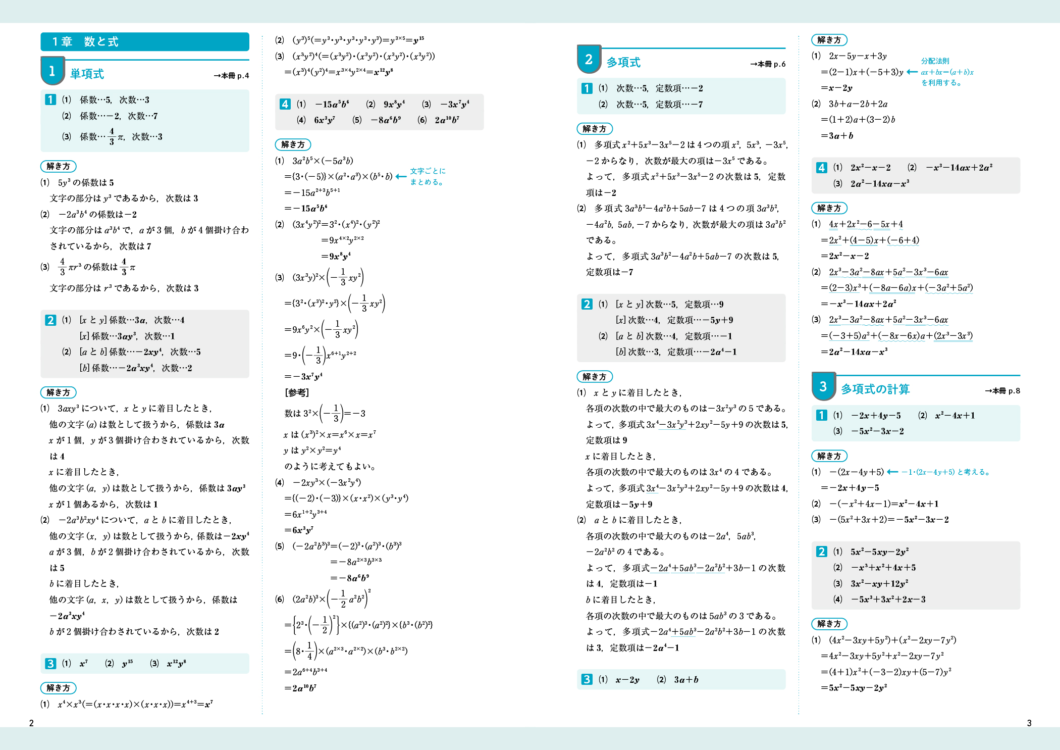 サムネイル画像4