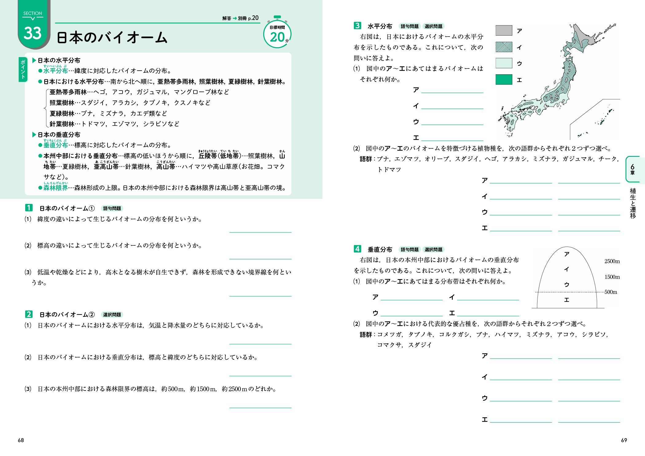 サムネイル画像3