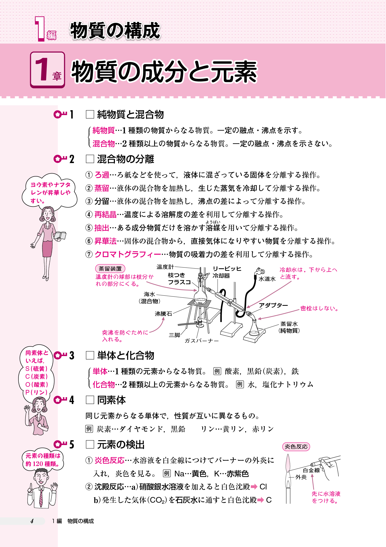 サムネイル画像3
