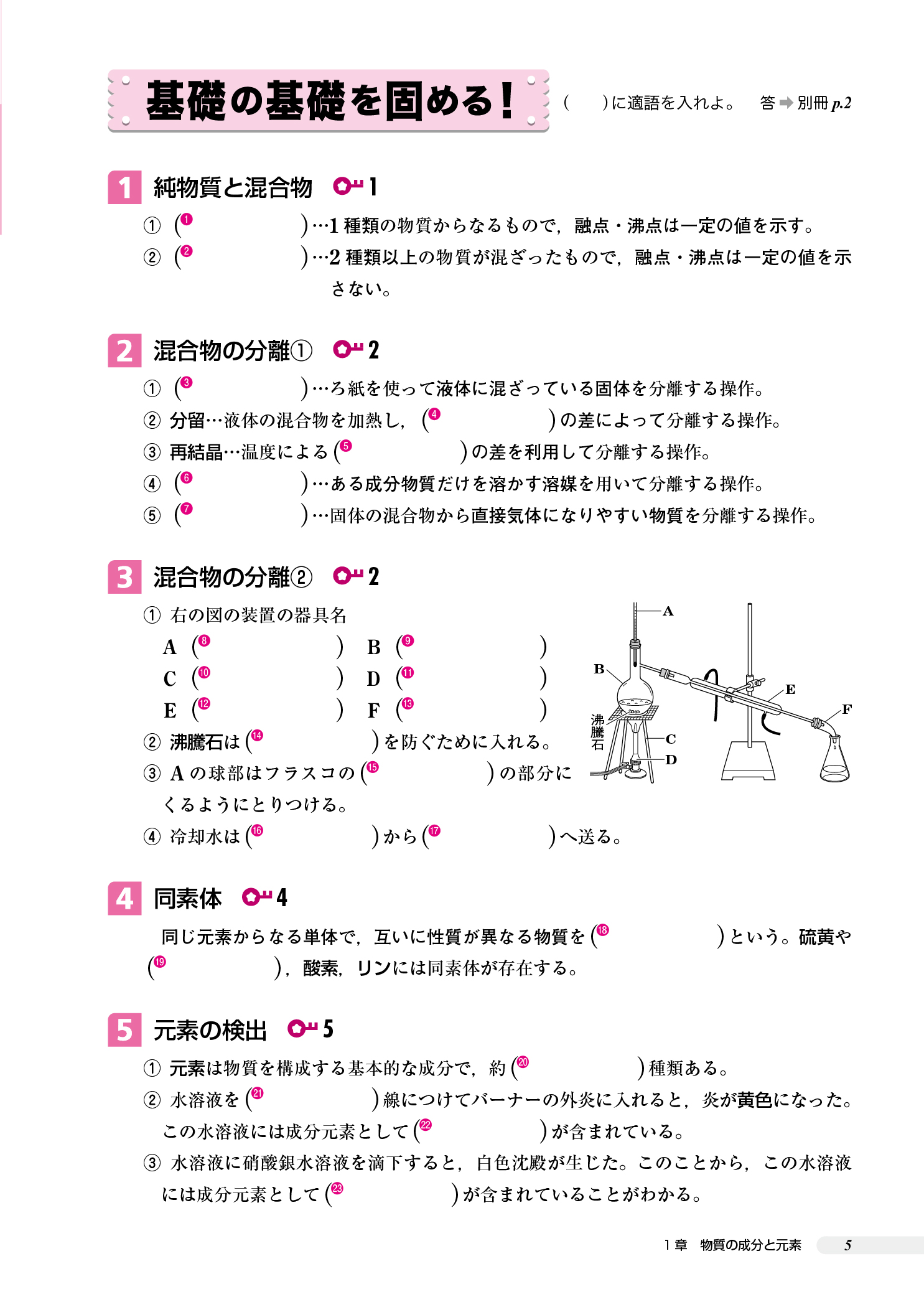 サムネイル画像4