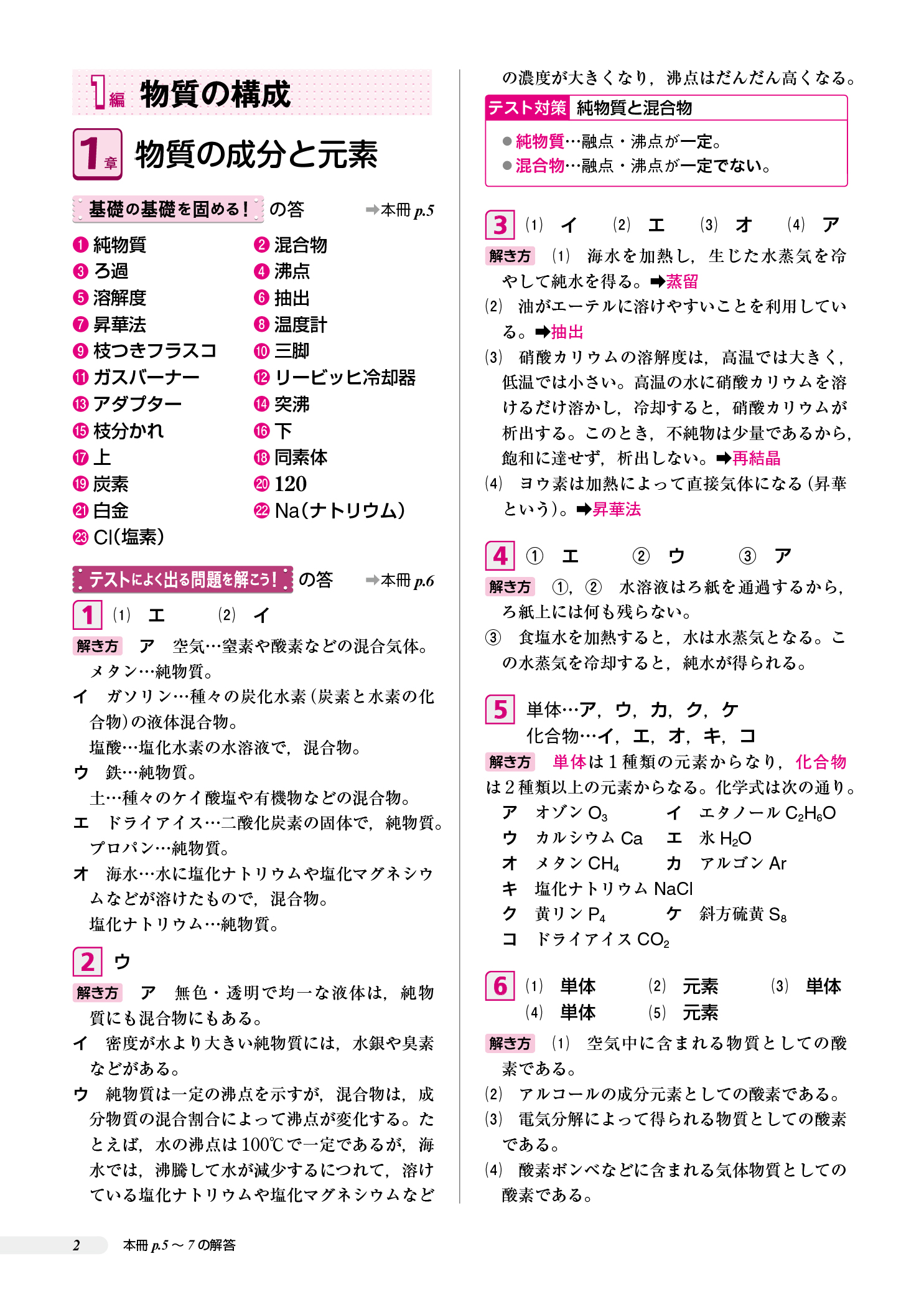 サムネイル画像6