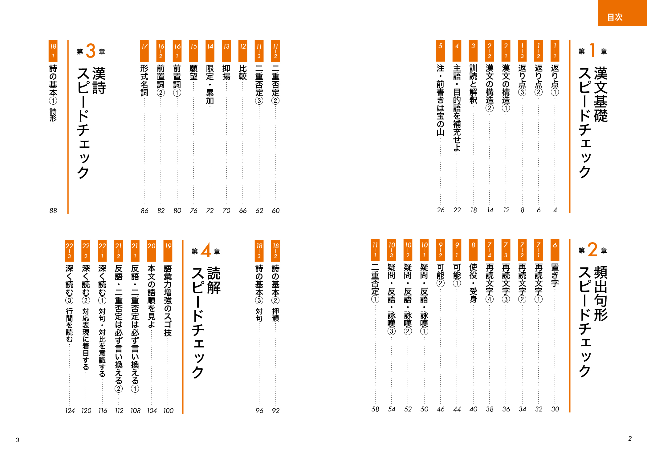 サムネイル画像2