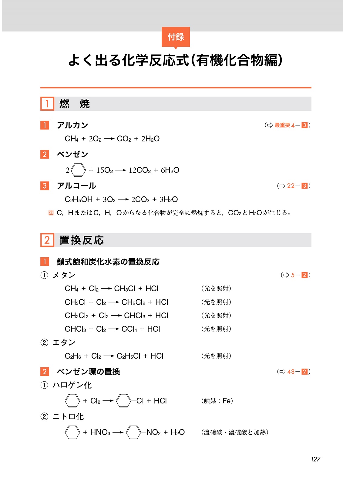サムネイル画像4