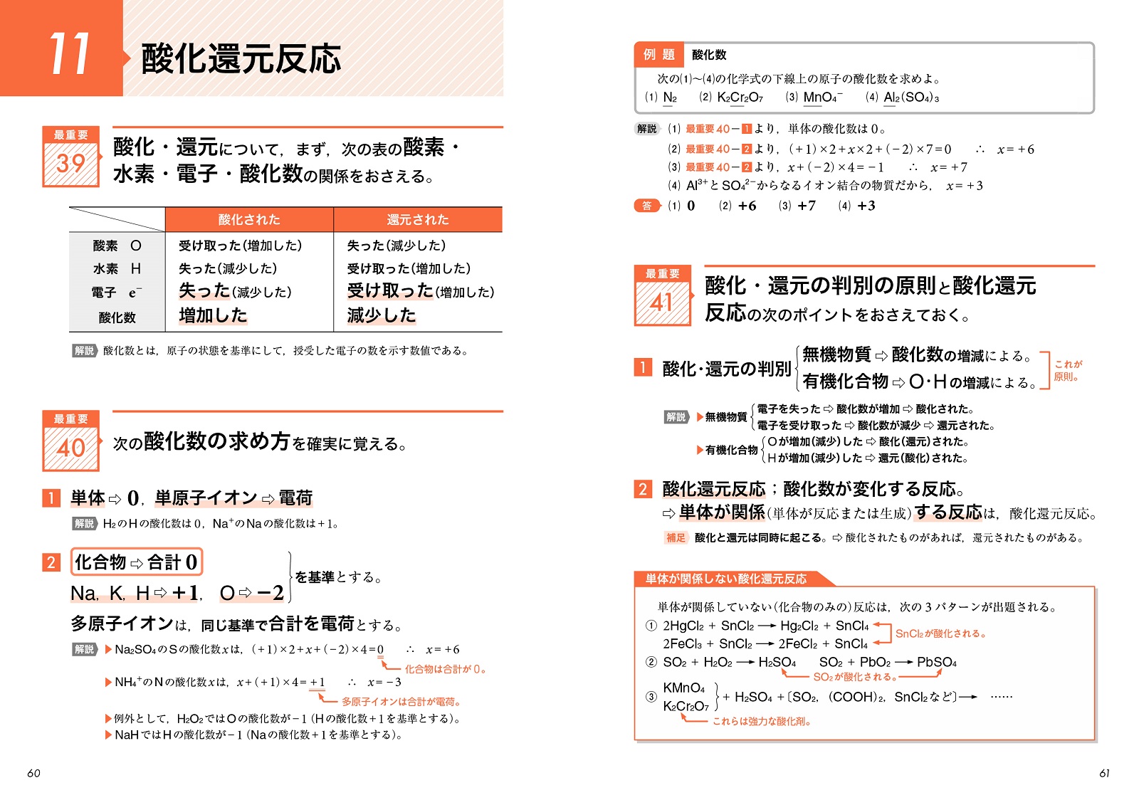 サムネイル画像3