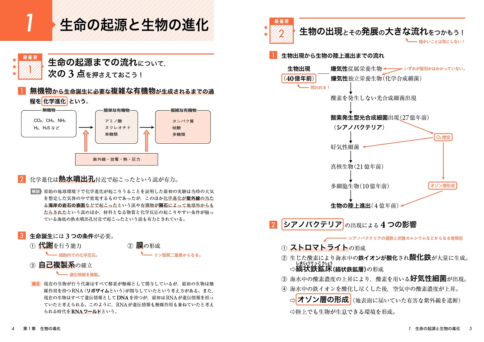 サムネイル画像3