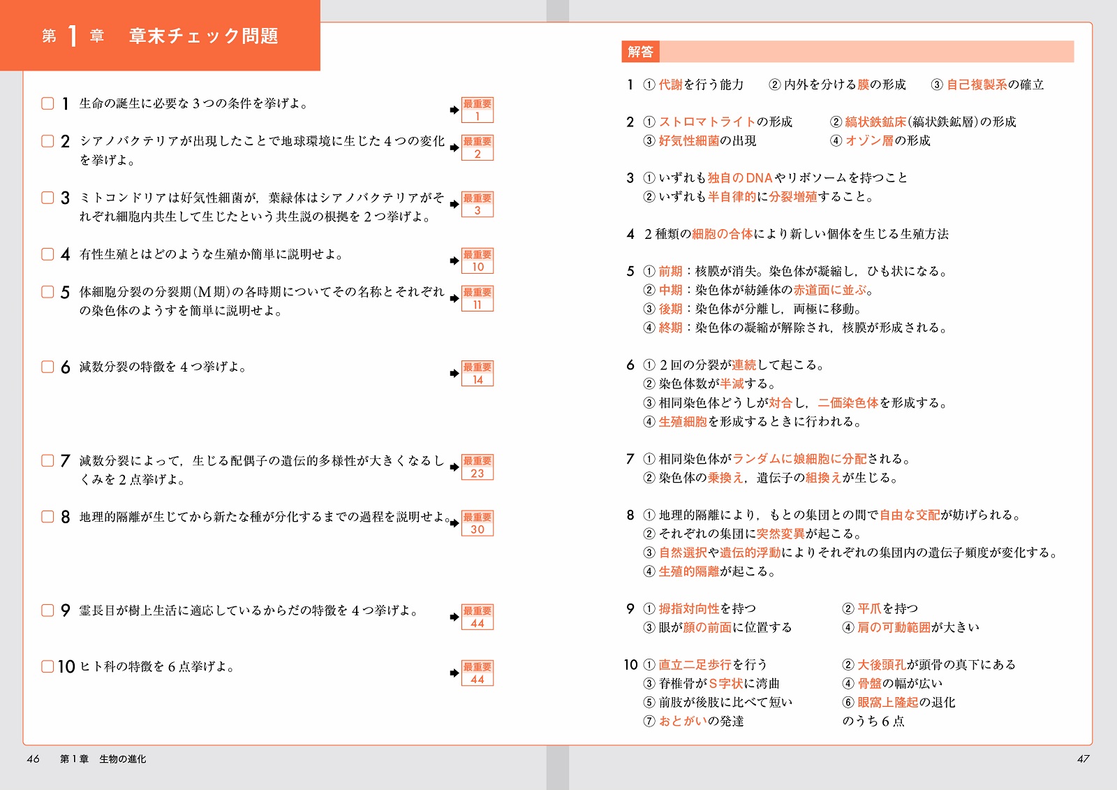 サムネイル画像6