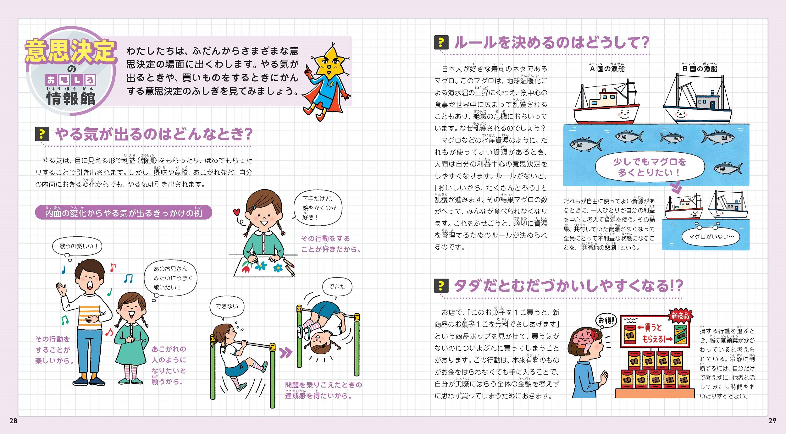 サムネイル画像2