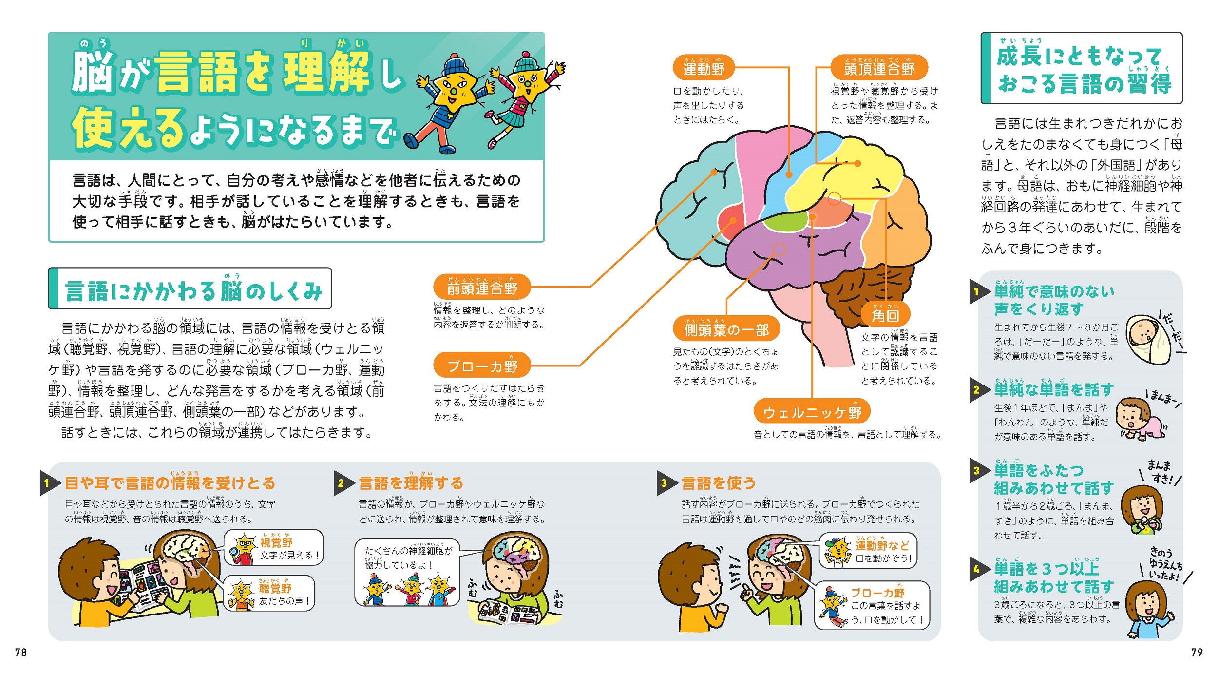 サムネイル画像5